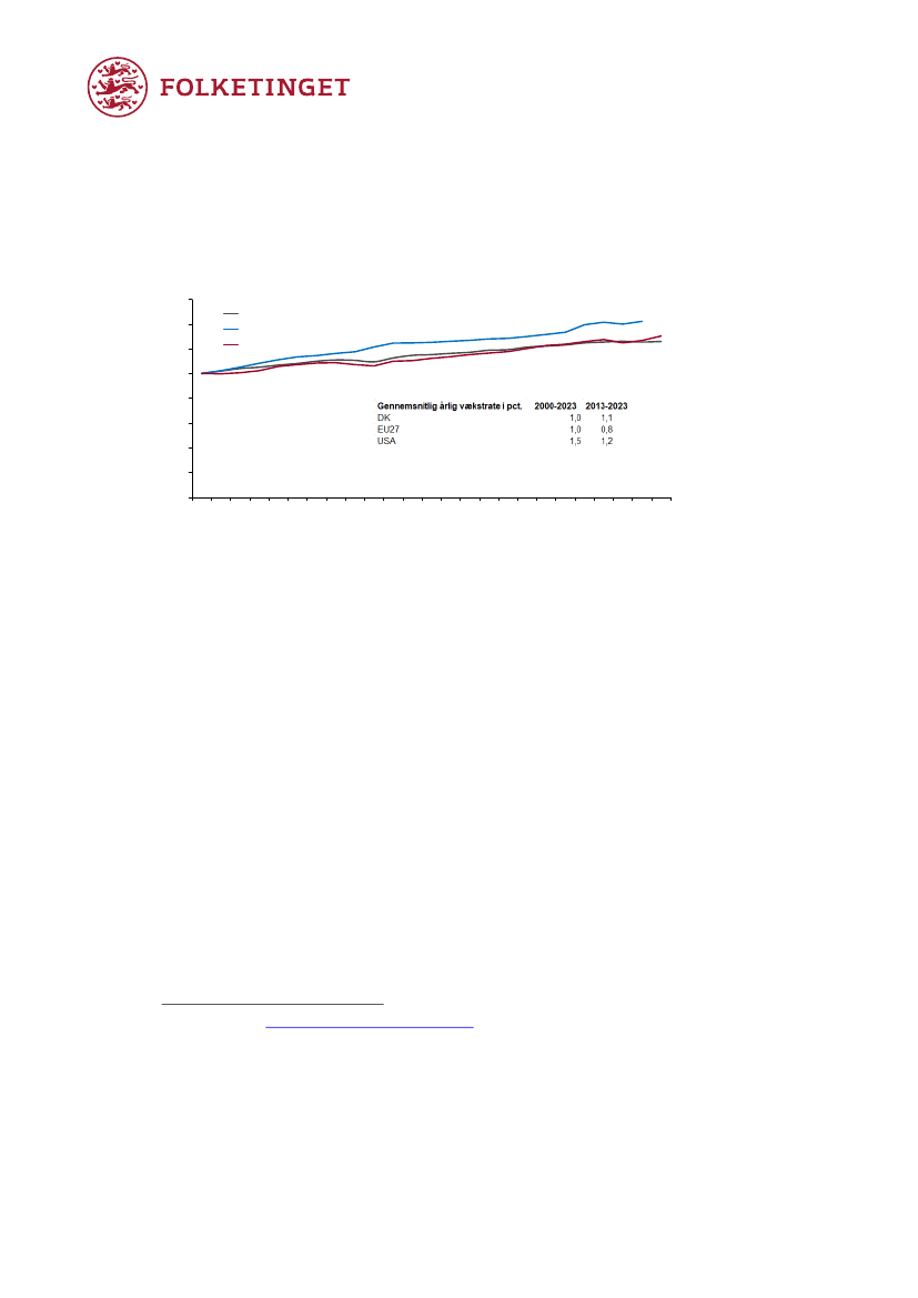 3047958_0010.png