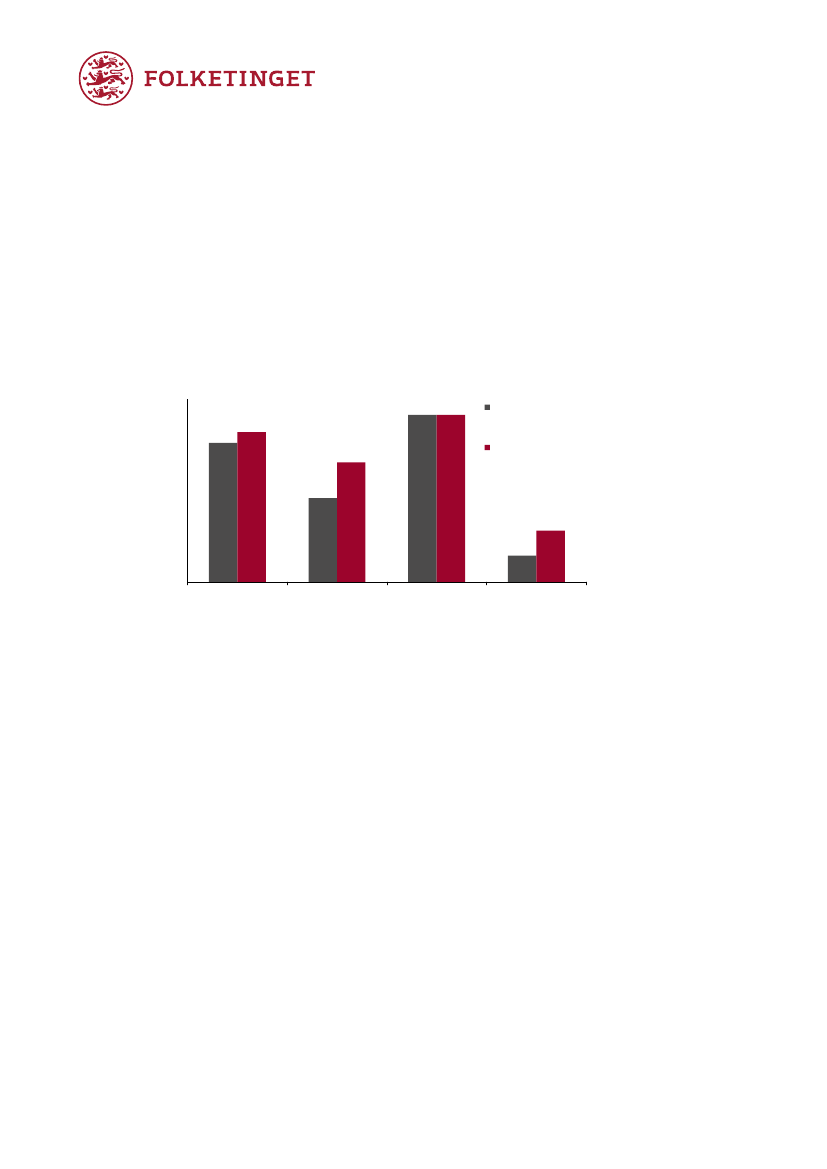 3047958_0011.png