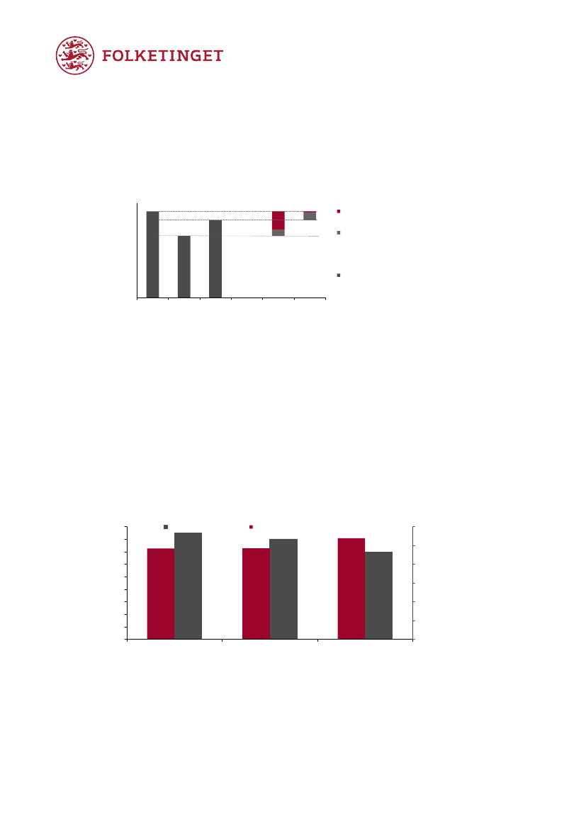 3047958_0012.png