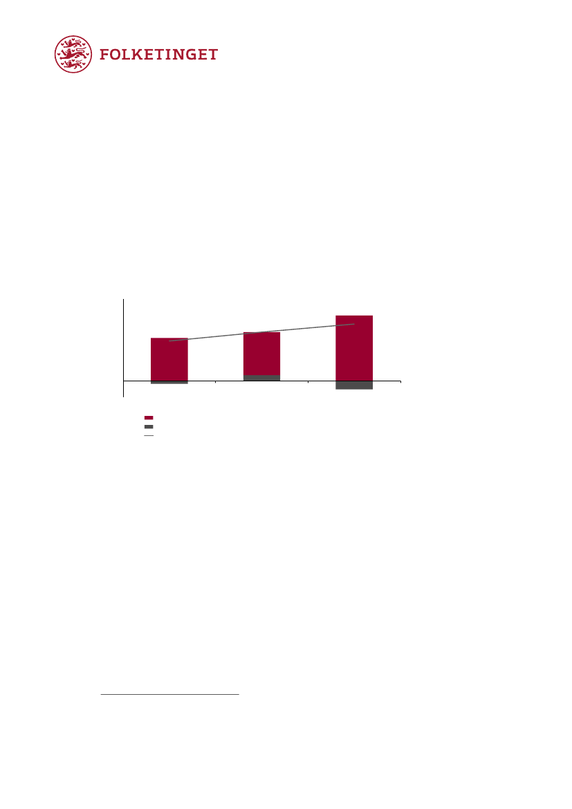 3047958_0014.png