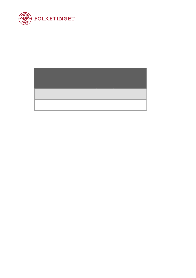 3047958_0019.png