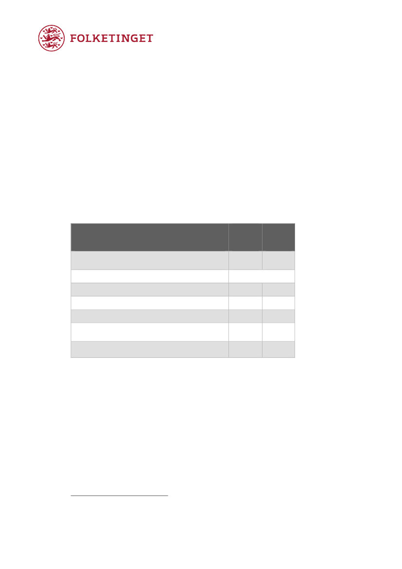 3047958_0021.png