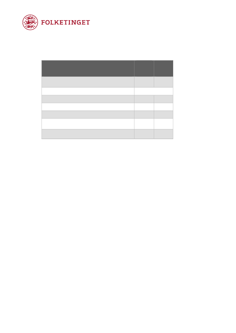 3047958_0022.png
