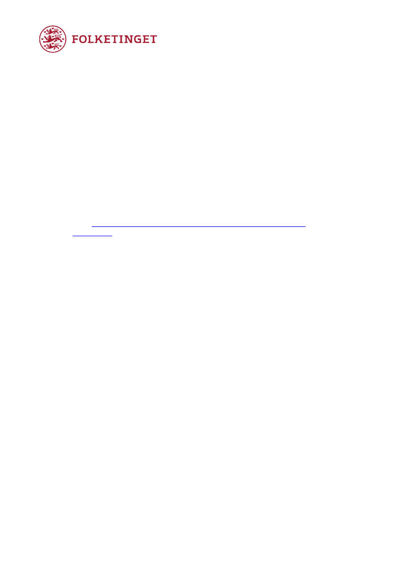 3047958_0025.png