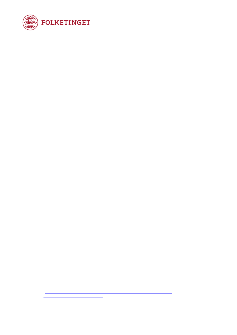 3047958_0026.png