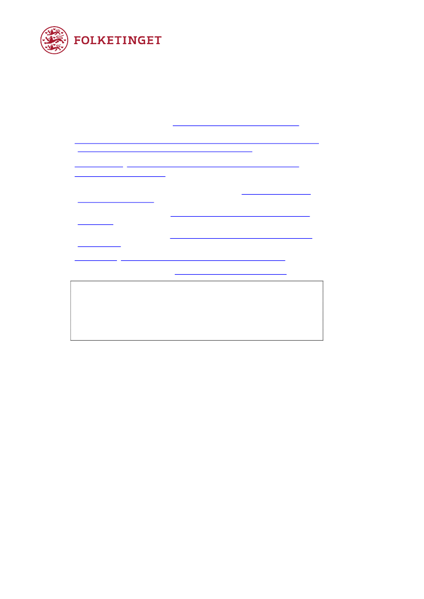 3047958_0027.png