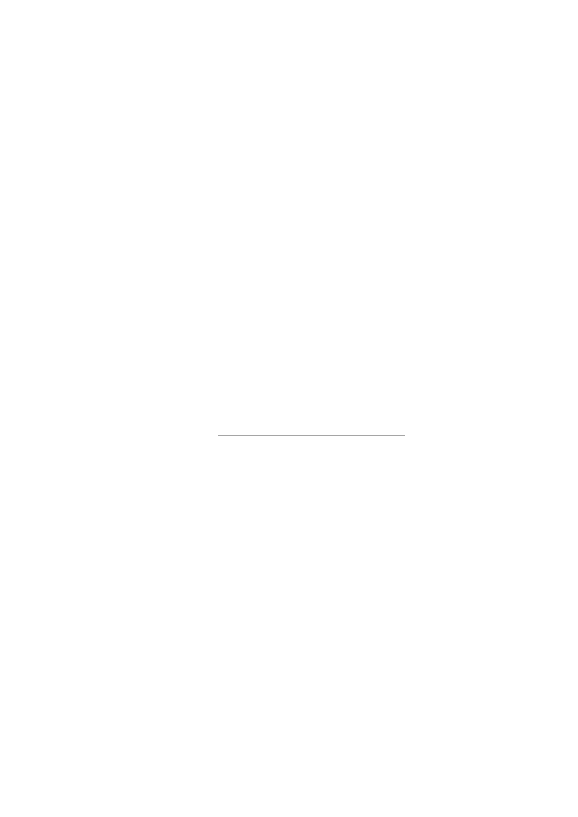 3048132_0004.png