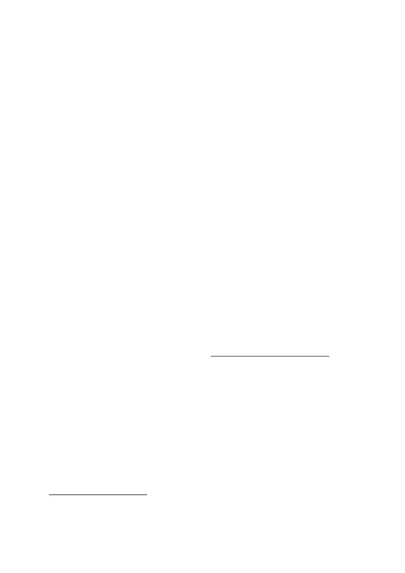3048132_0007.png