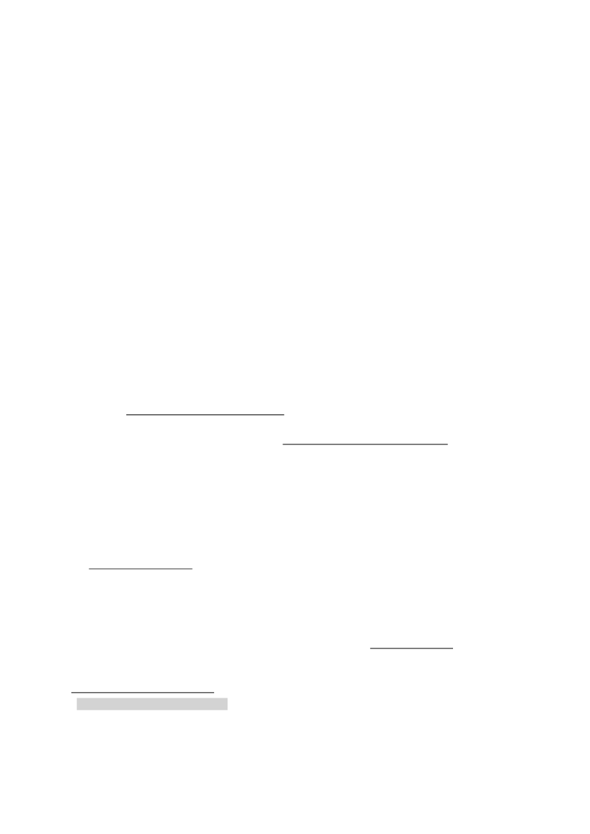3048132_0008.png