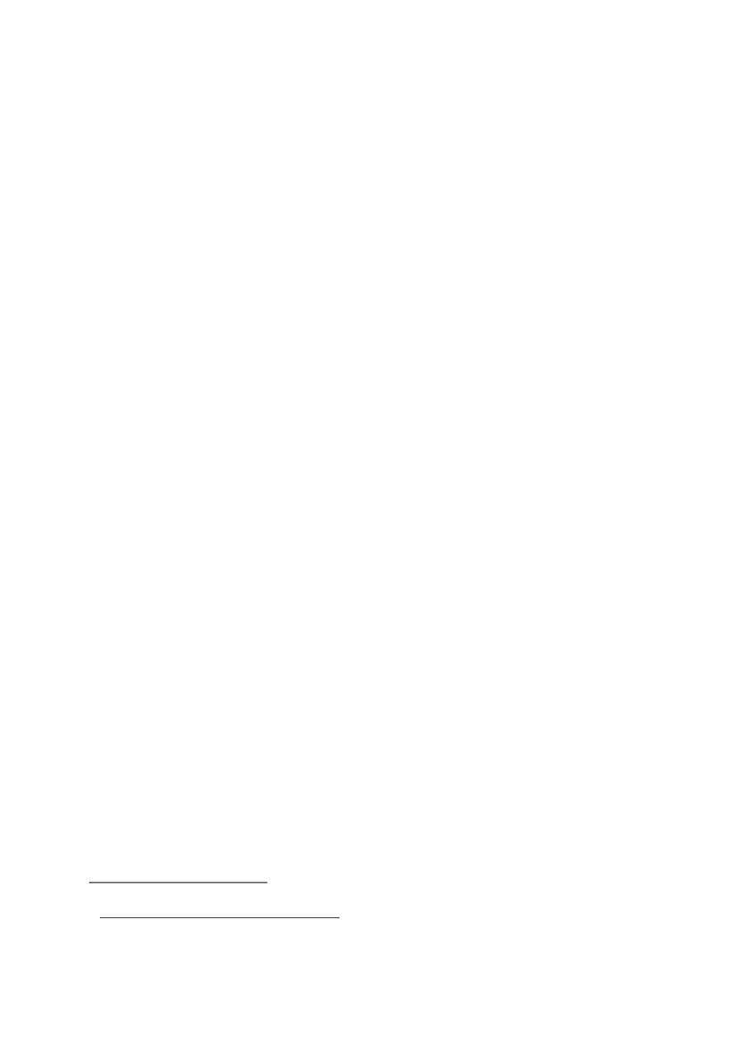 3048132_0009.png