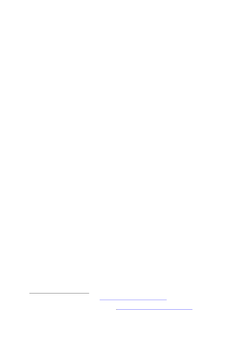 3048135_0002.png