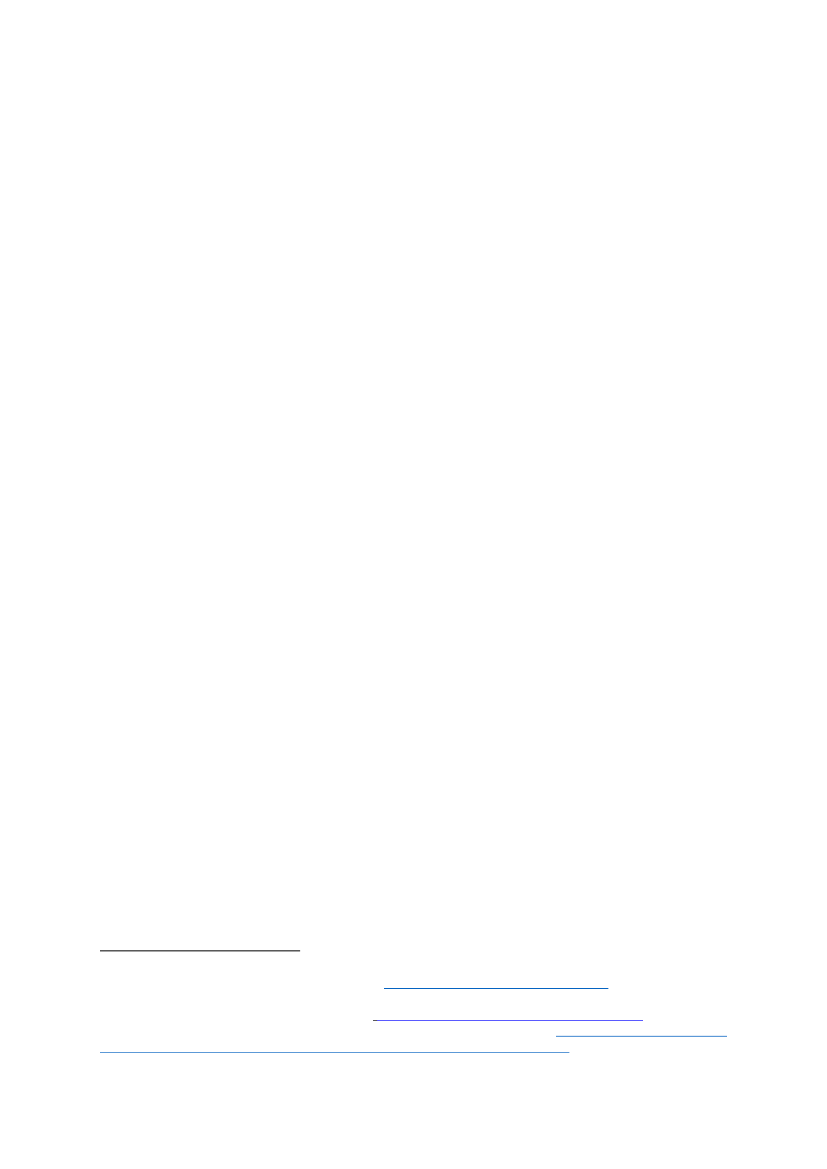 3048137_0002.png