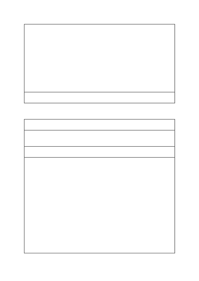 3048137_0006.png