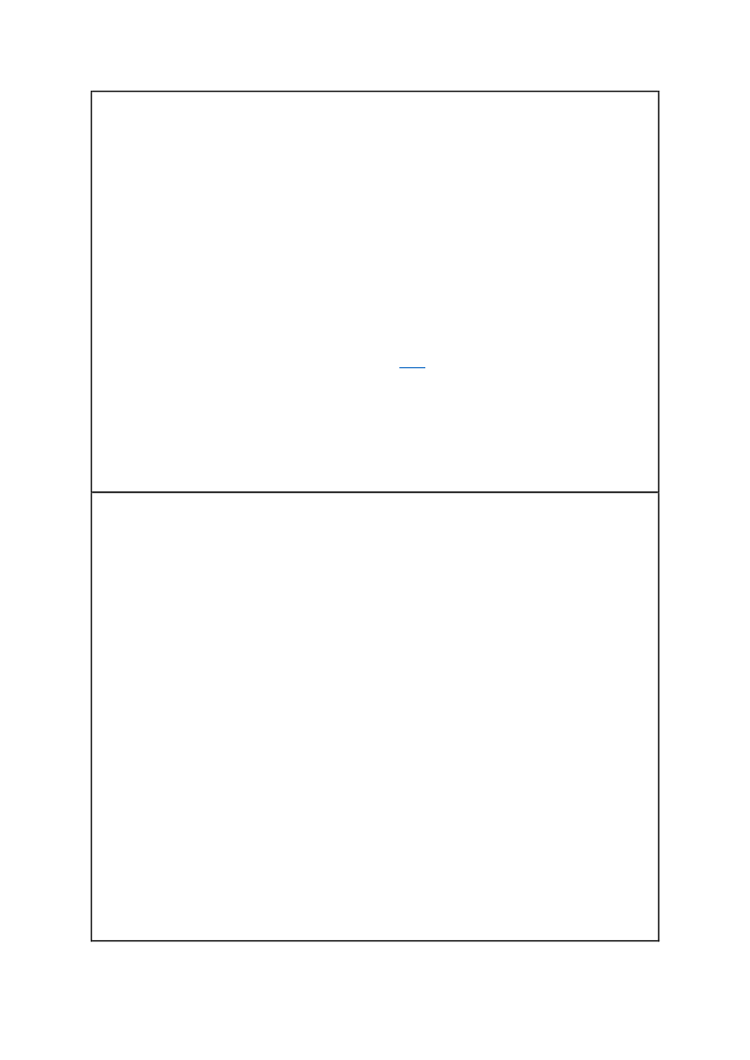 3048137_0007.png