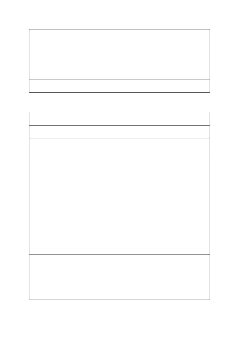 3048137_0008.png