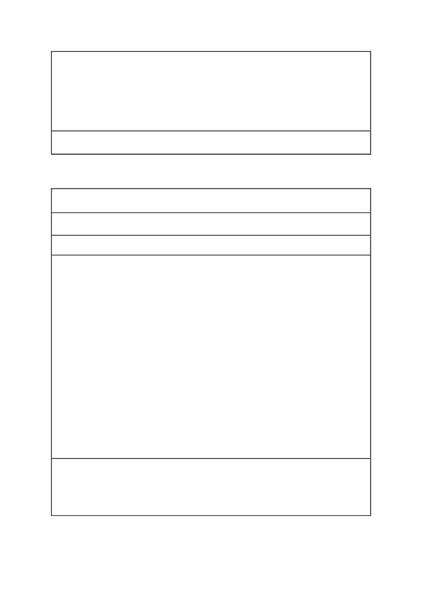 3048137_0010.png