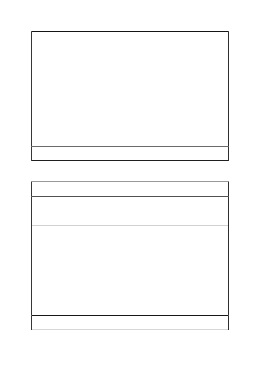 3048137_0012.png