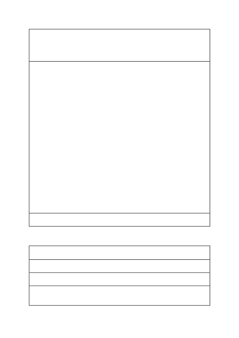 3048137_0013.png