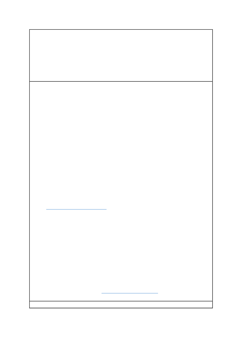 3048137_0014.png