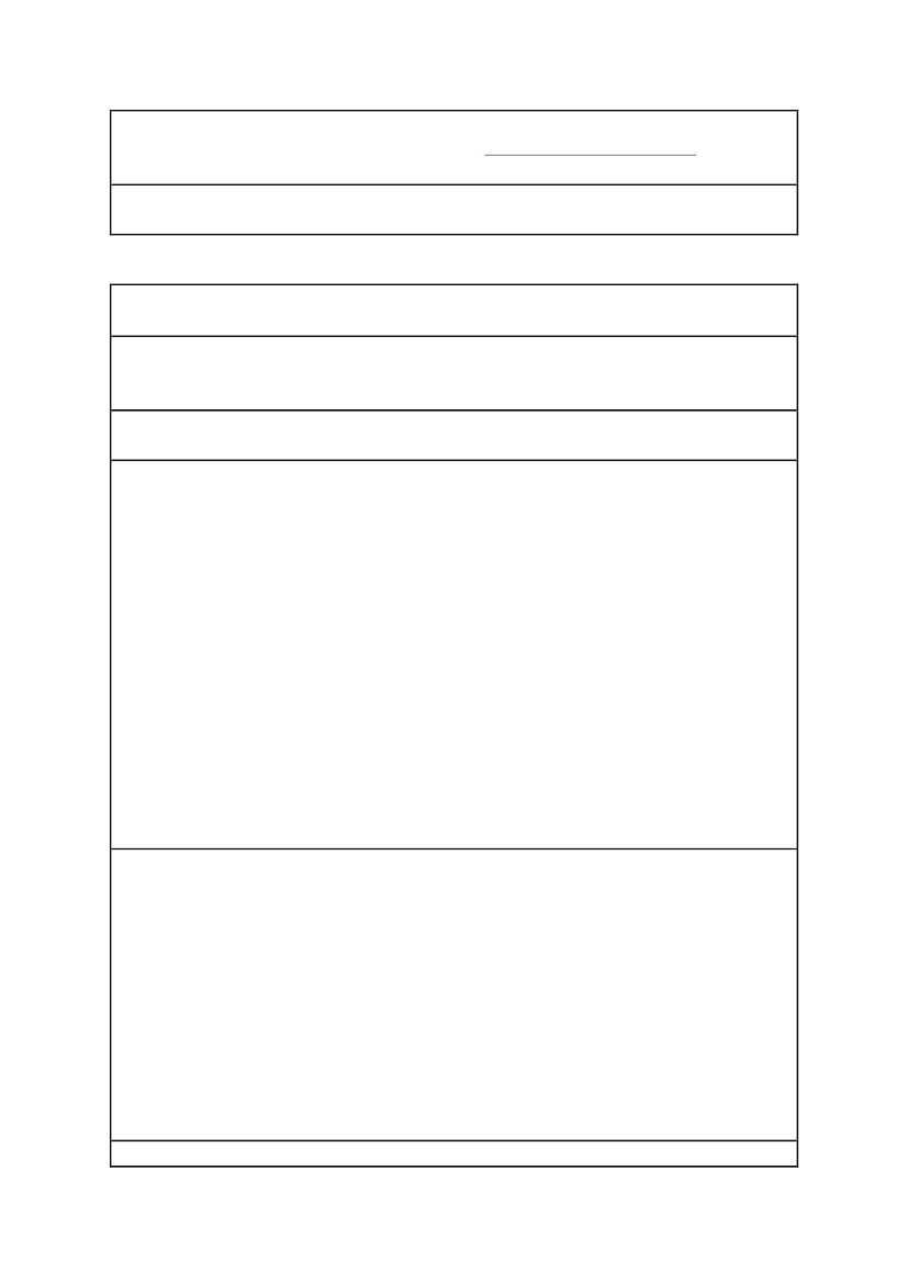 3048137_0016.png