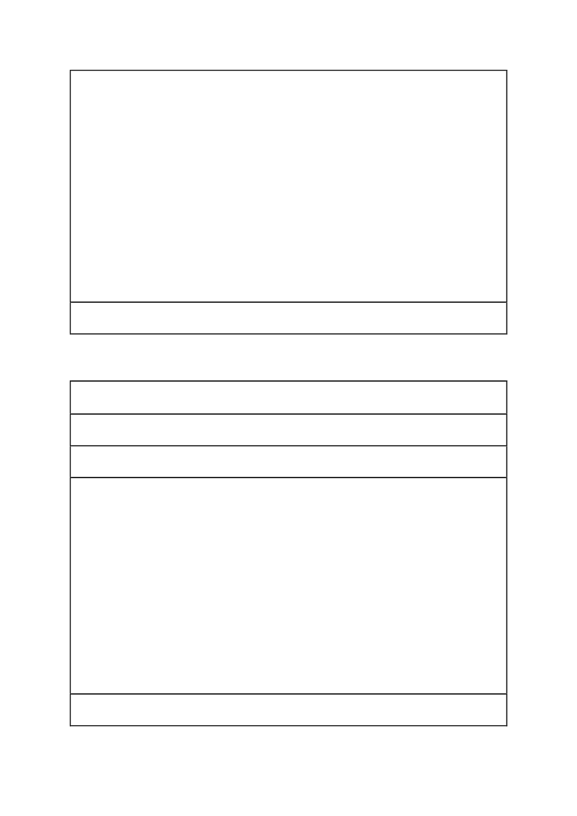 3048137_0018.png
