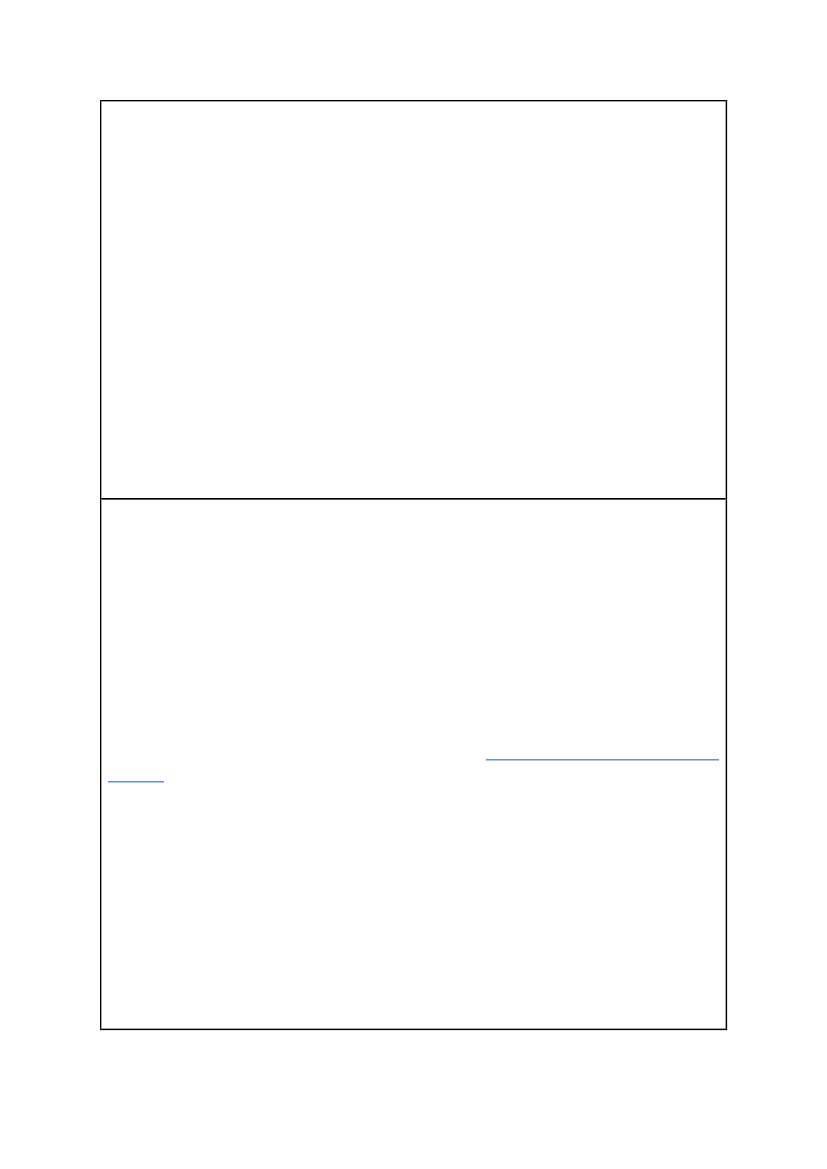 3048137_0019.png