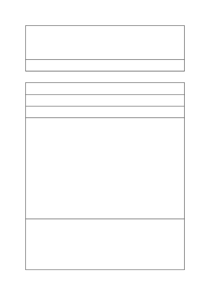 3048137_0020.png