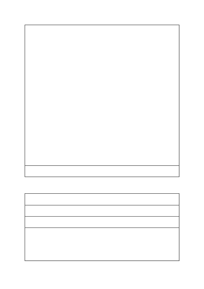 3048137_0021.png