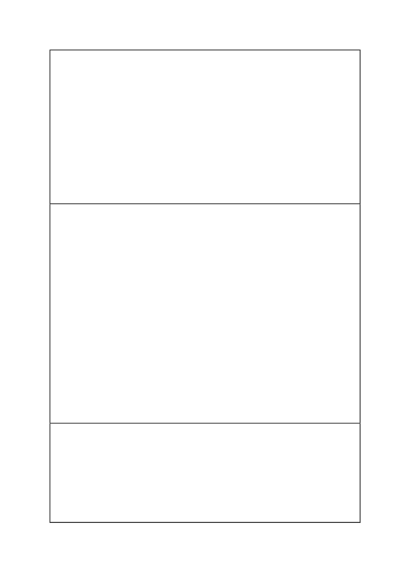 3048137_0022.png