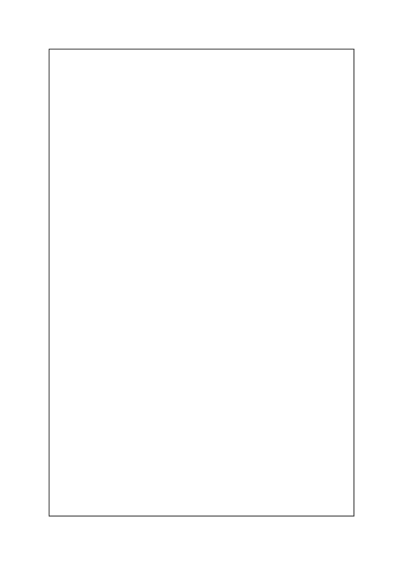 3048137_0023.png