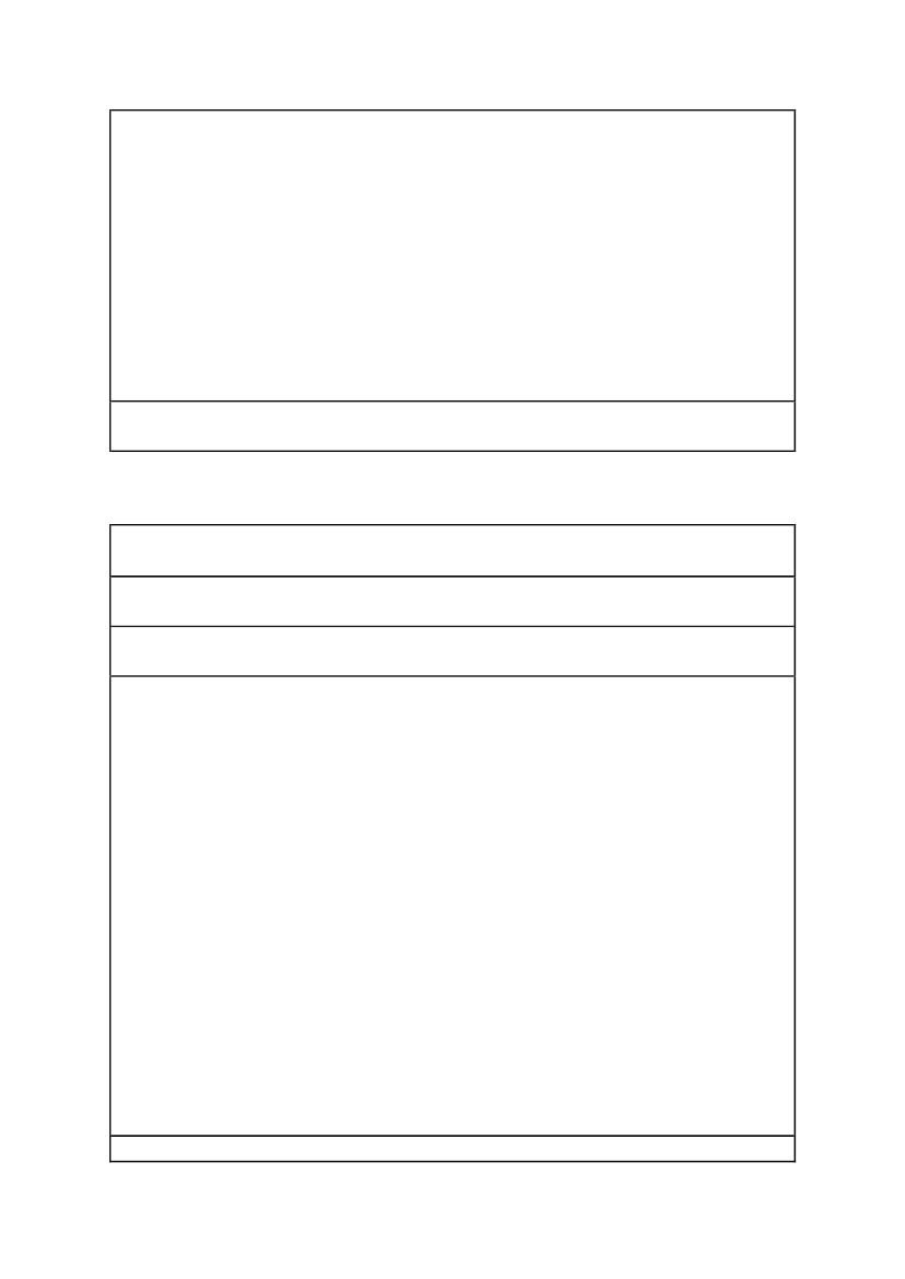 3048137_0024.png