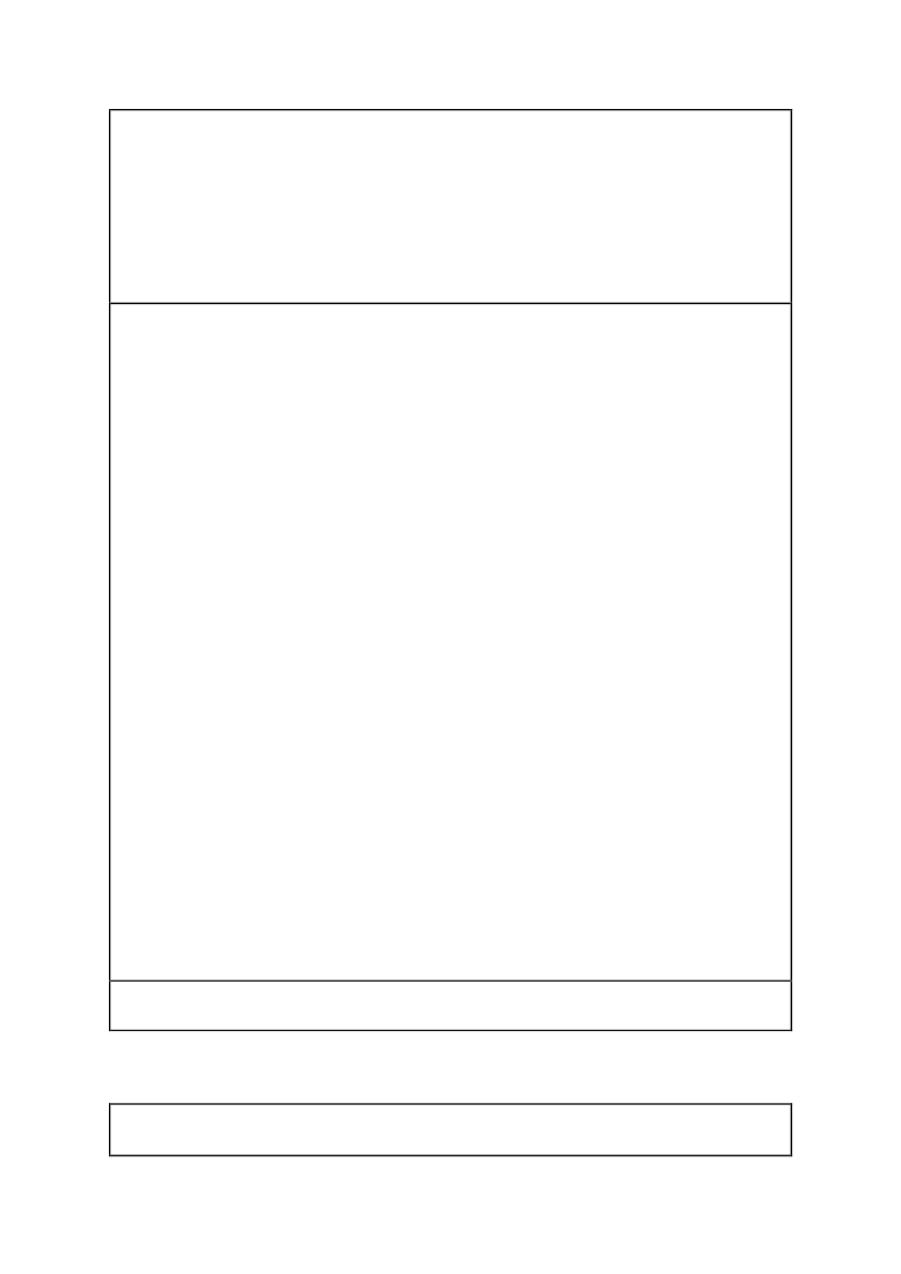 3048137_0025.png