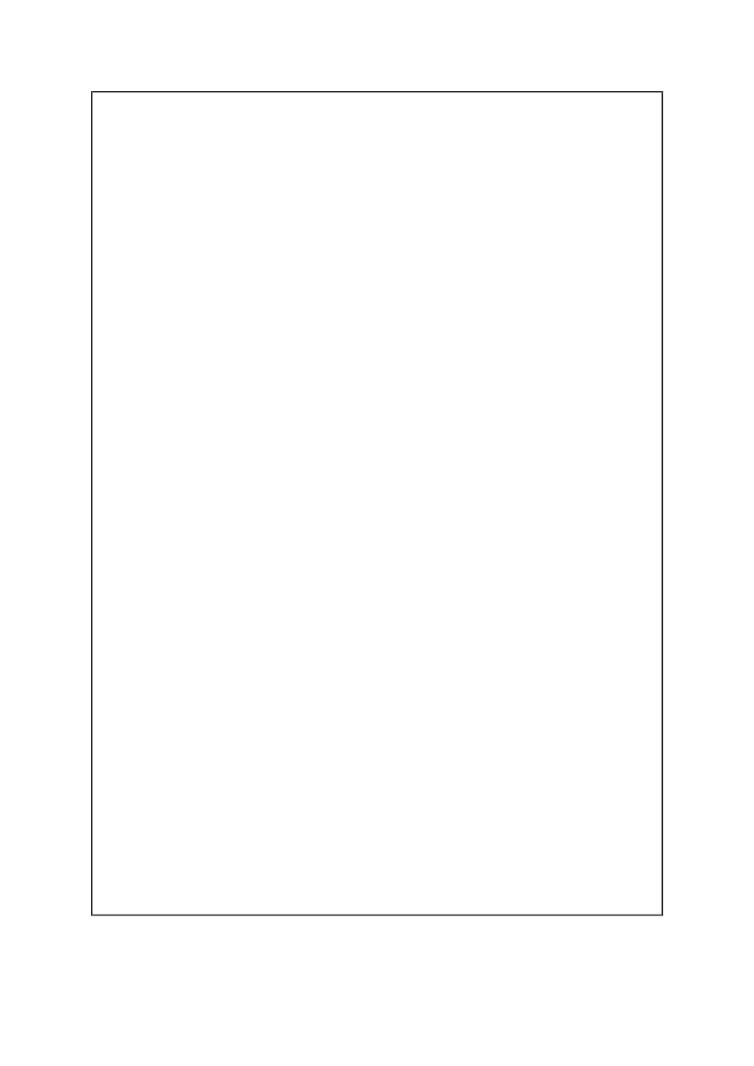 3048137_0027.png