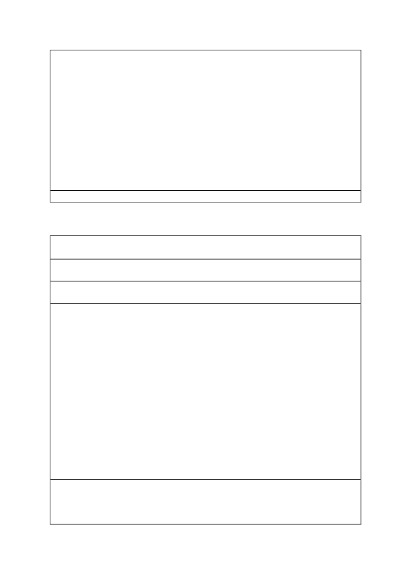 3048137_0028.png