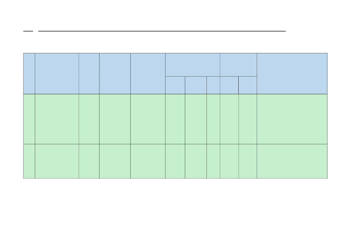 3048144_0005.png