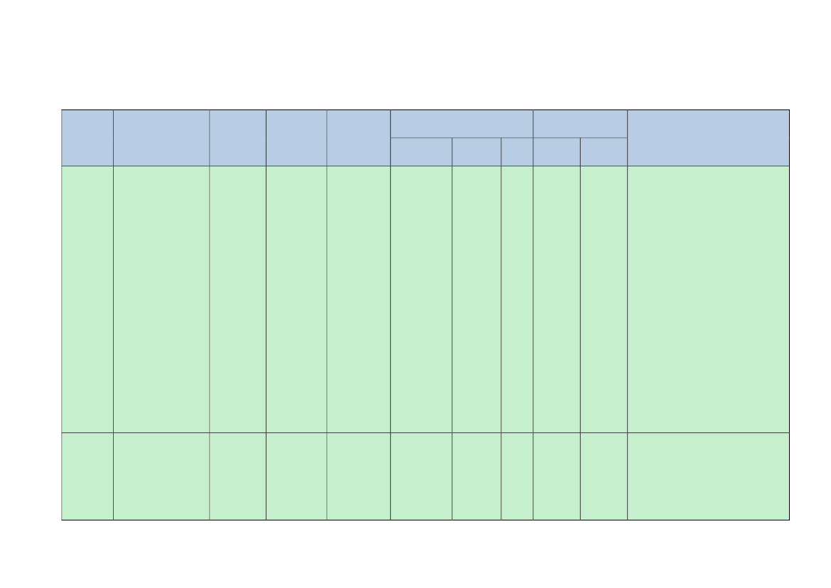 3048144_0006.png