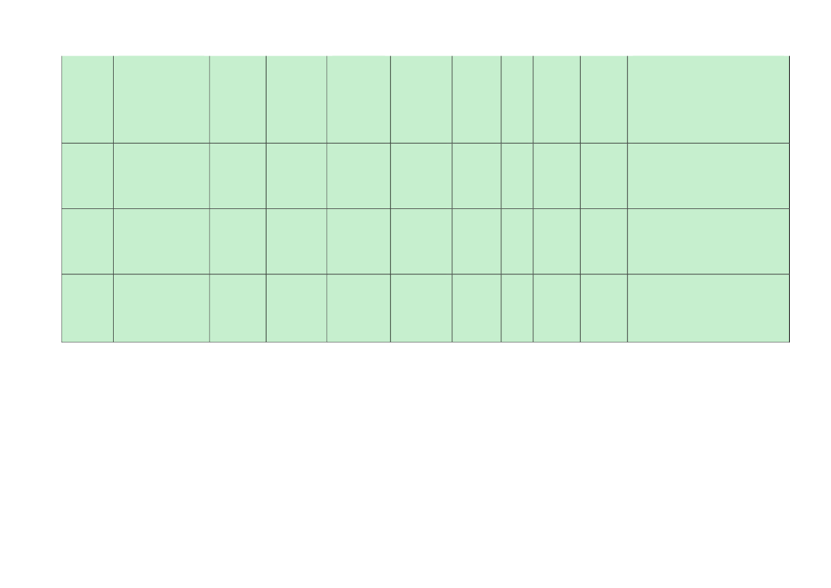 3048144_0007.png