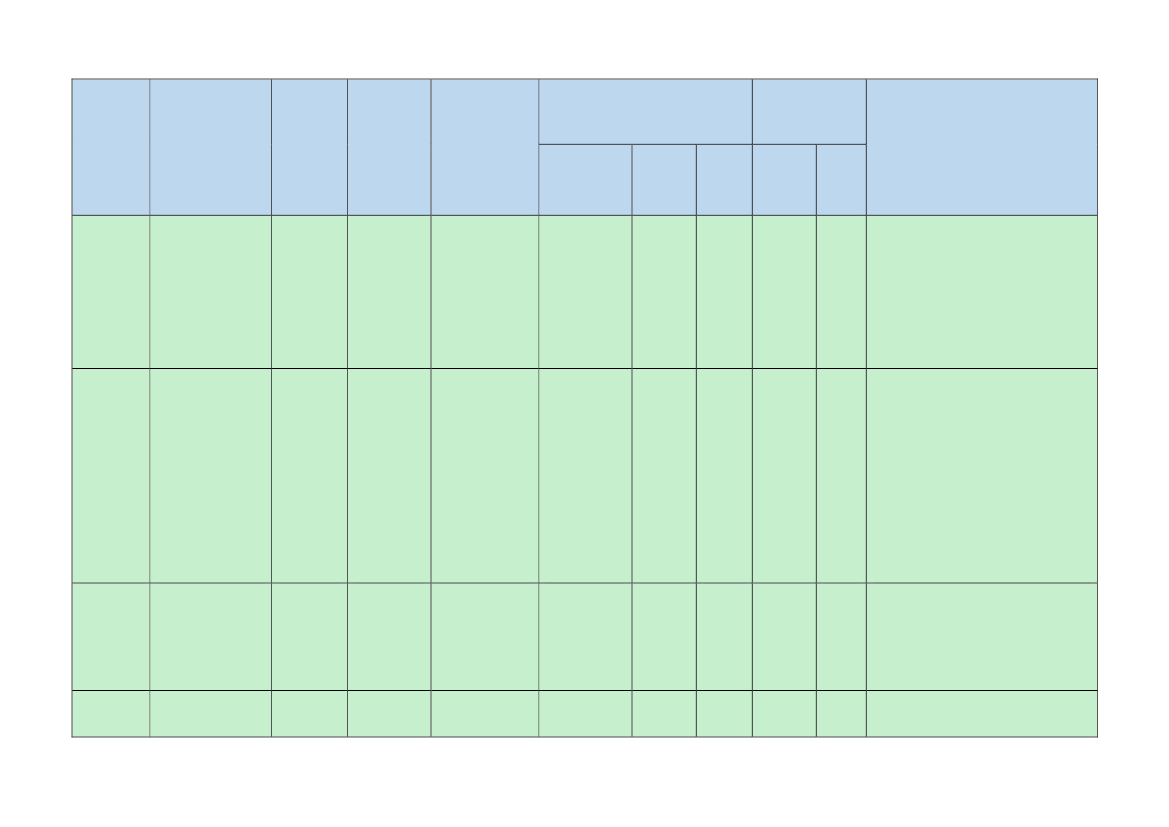 3048144_0008.png