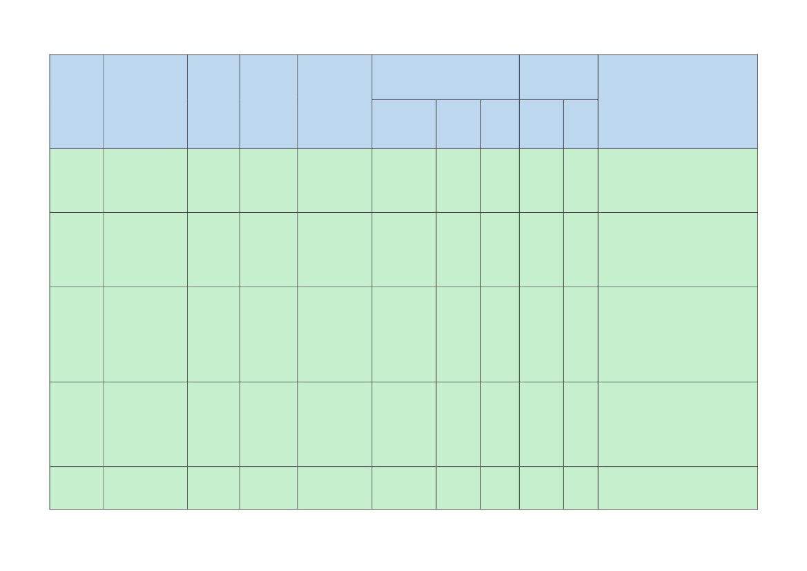 3048144_0009.png
