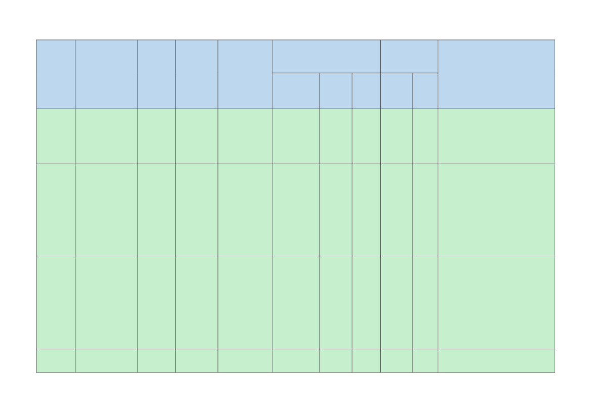 3048144_0010.png