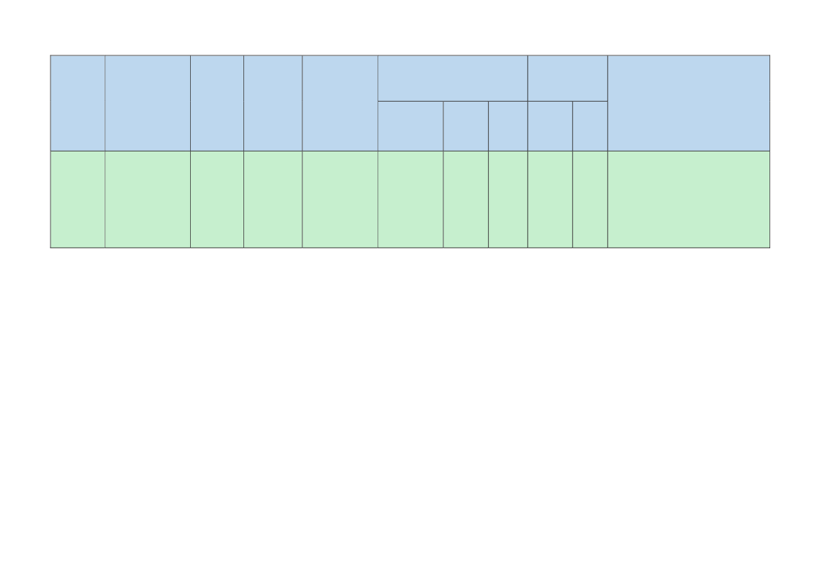 3048144_0011.png