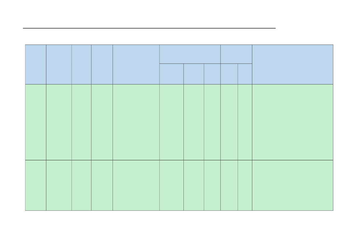 3048144_0016.png