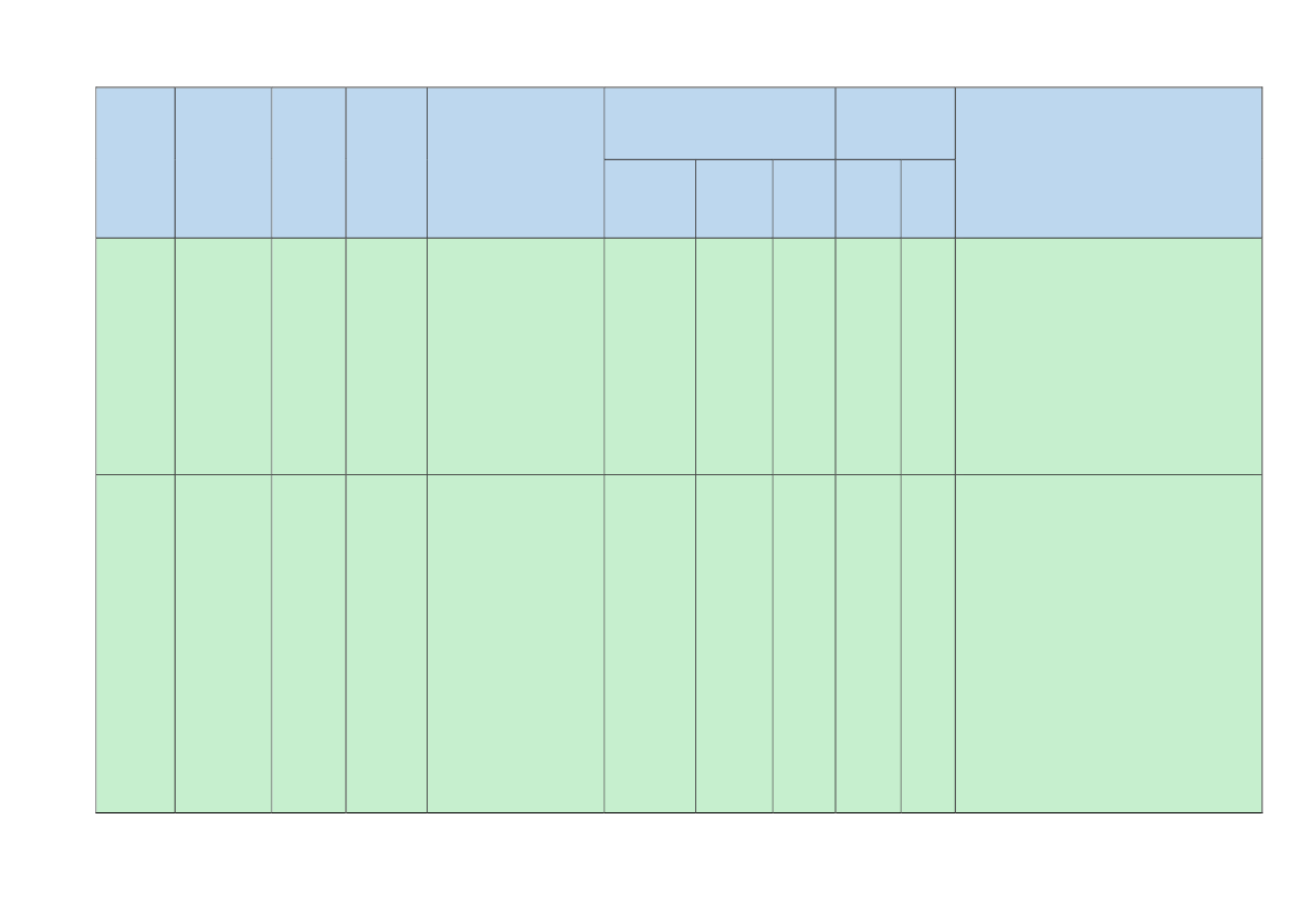 3048144_0017.png
