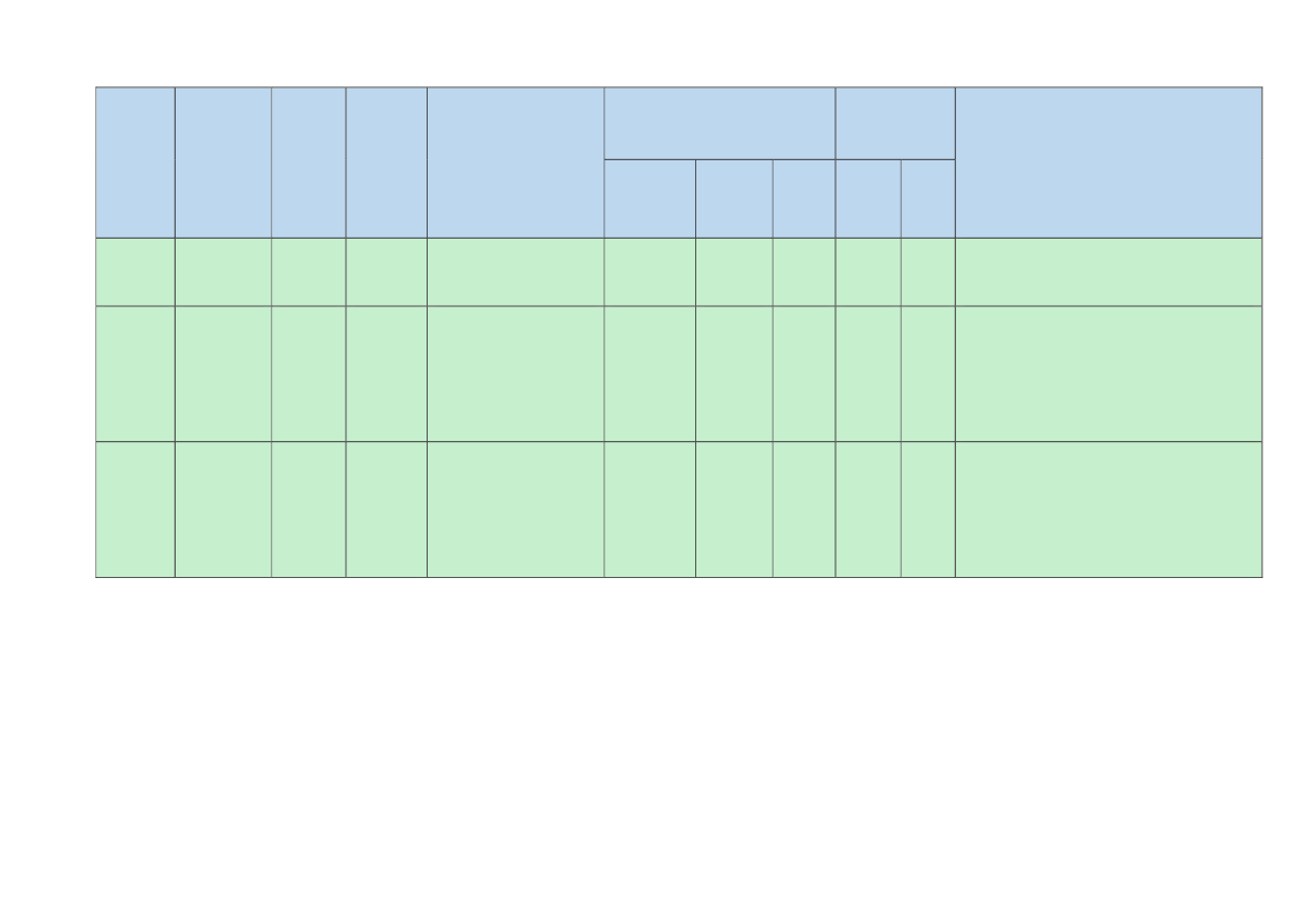 3048144_0018.png