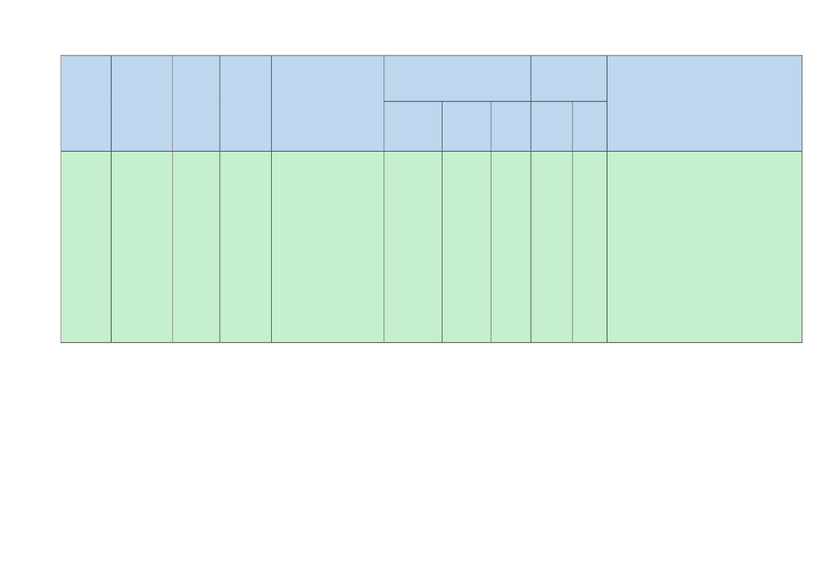 3048144_0019.png