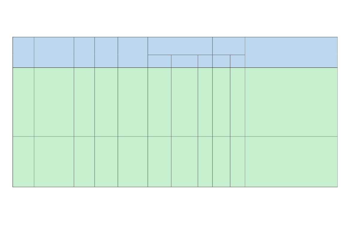 3048144_0020.png