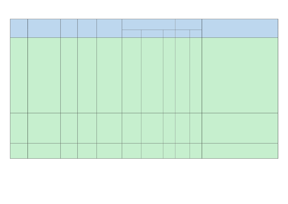 3048144_0021.png