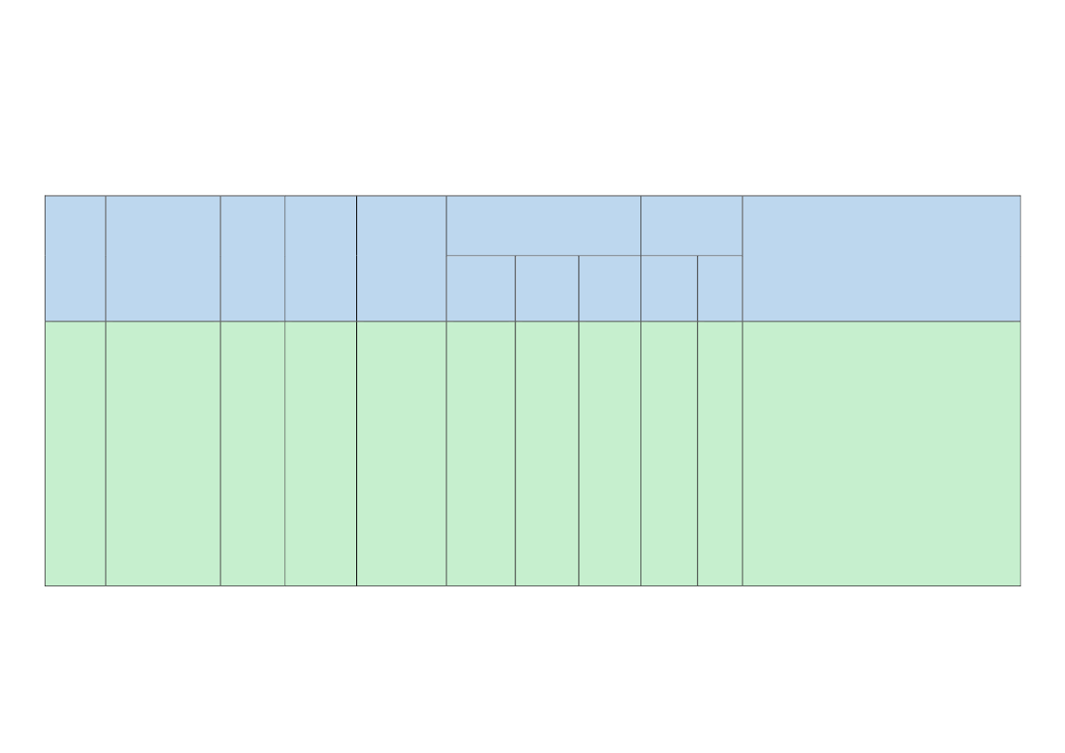 3048144_0022.png