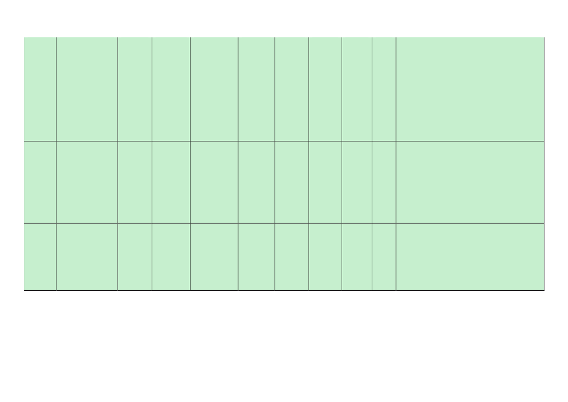 3048144_0023.png
