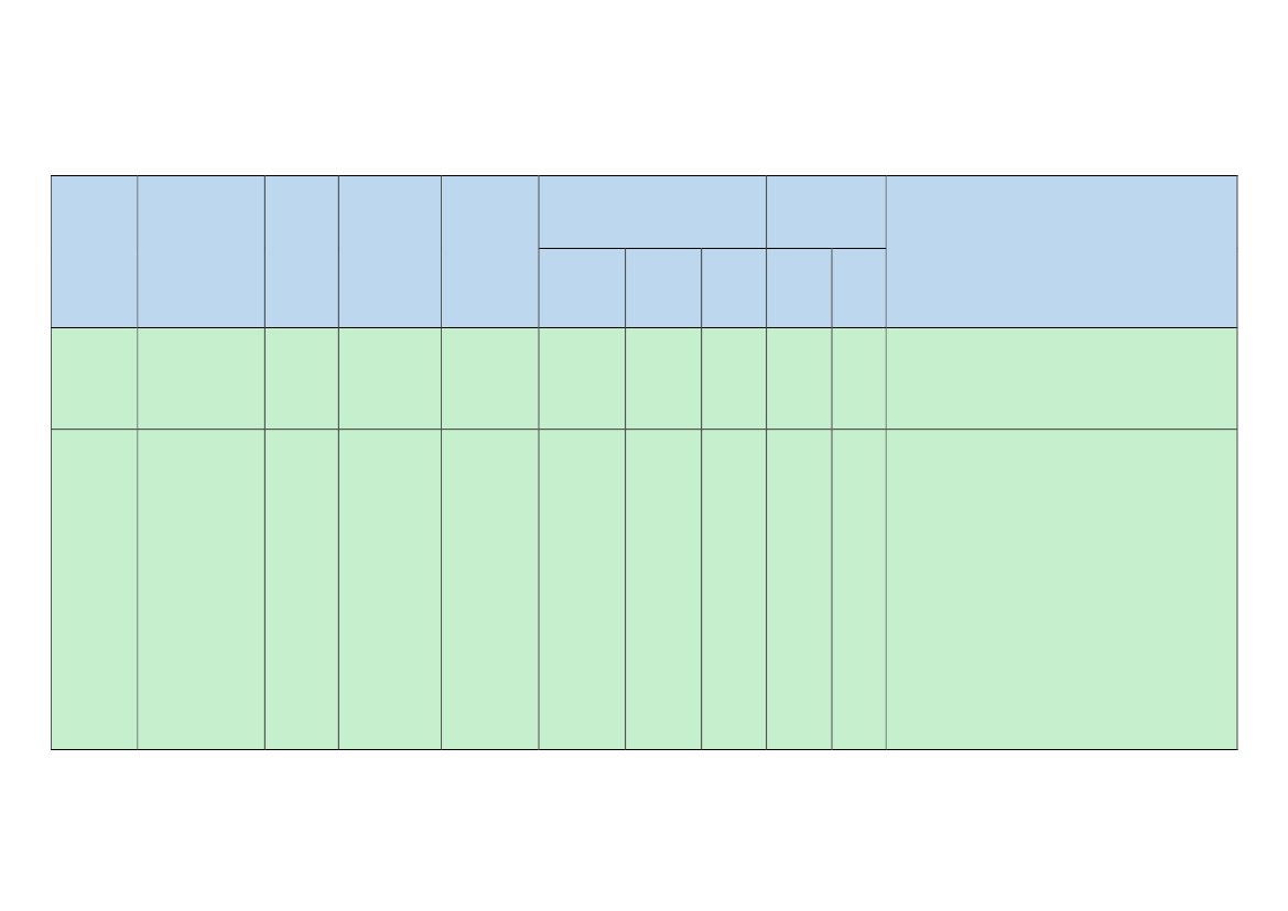 3048144_0024.png